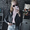 Знакомства: Марина, 28 лет, Костюковичи