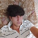 Знакомства: Идрак, 21 год, Ставрополь