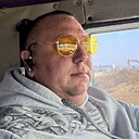 Знакомства: Серж, 38 лет, Майкоп