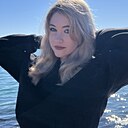 Знакомства: Илона, 19 лет, Евпатория