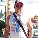 Знакомства: Андрей, 62 года, Тверь