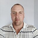 Знакомства: Евгений, 33 года, Омск