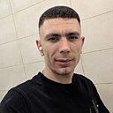 Знакомства: Александр, 26 лет, Донецк