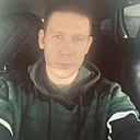 Знакомства: Андрей, 33 года, Саранск
