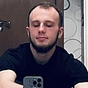 Знакомства: Игорь, 23 года, Санкт-Петербург