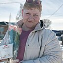 Знакомства: Любовь, 42 года, Рославль