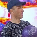 Знакомства: Вася, 40 лет, Артем