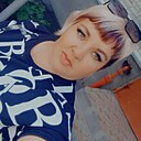 Знакомства: Ирина, 39 лет, Шадринск
