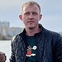 Знакомства: Alexandr, 36 лет, Энгельс