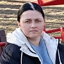 Знакомства: Татьяна, 41 год, Брест