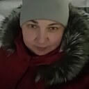Знакомства: Алена, 43 года, Архангельск