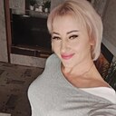 Знакомства: Елена, 49 лет, Волгодонск