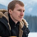 Знакомства: Man, 37 лет, Ярославль
