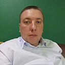 Знакомства: Александр, 31 год, Минеральные Воды