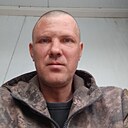 Знакомства: Алексей, 44 года, Хабаровск