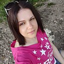 Знакомства: Екатерина, 30 лет, Гродно