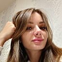 Знакомства: Ольга, 35 лет, Нижний Новгород