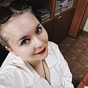 Знакомства: Татьяна, 37 лет, Мосты