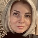 Знакомства: Юлия, 39 лет, Нижний Новгород