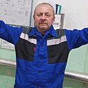 Знакомства: Серж, 51 год, Пермь