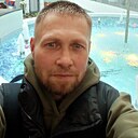 Знакомства: Сергей, 41 год, Новосибирск