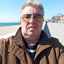Знакомства: Александр, 59 лет, Евпатория