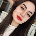 Знакомства: Ангелина, 29 лет, Славгород