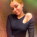 Знакомства: Дарья, 21 год, Минск