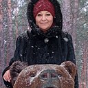 Знакомства: Ирина, 58 лет, Новосибирск