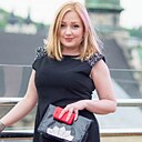 Знакомства: Имя, 43 года, Ивантеевка