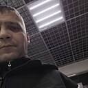 Знакомства: Вадим, 35 лет, Бузулук