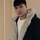 Знакомства: Хабиб, 22 года, Тольятти