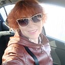 Знакомства: Алёна, 46 лет, Тосно