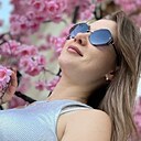 Знакомства: Елена, 35 лет, Орск