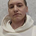 Знакомства: Кирилл, 26 лет, Ставрополь