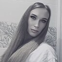 Знакомства: Наталья, 36 лет, Гомель