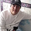 Знакомства: Тимур, 29 лет, Омск