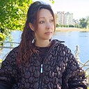 Знакомства: Полина, 39 лет, Калининград