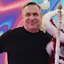 Знакомства: Влад, 50 лет, Ташкент