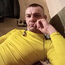 Знакомства: Александр, 37 лет, Кропивницкий