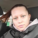 Знакомства: Anastasiya, 38 лет, Молодечно