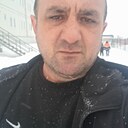 Знакомства: Xeyal, 38 лет, Свободный