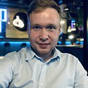 Знакомства: Максим, 39 лет, Уфа