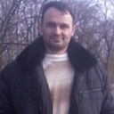 Знакомства: Руслан, 44 года, Пятигорск