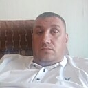 Знакомства: Евгений, 47 лет, Симферополь