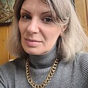 Знакомства: Наталья, 43 года, Санкт-Петербург