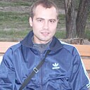 Знакомства: Иван, 41 год, Абакан