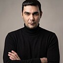 Знакомства: Сергей, 40 лет, Могилев