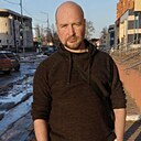 Знакомства: Олег, 40 лет, Дубна