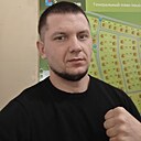 Знакомства: Александр, 26 лет, Клин